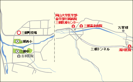 �O�����}�b�v