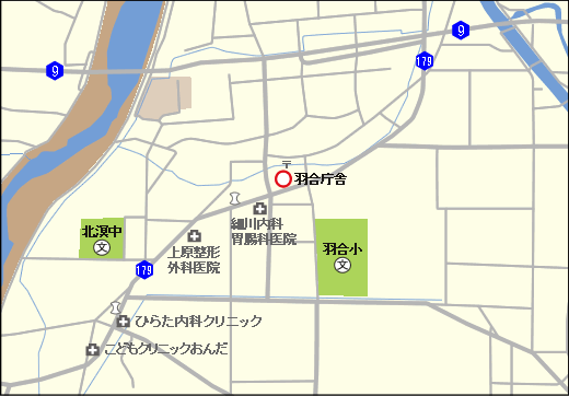 �����l��