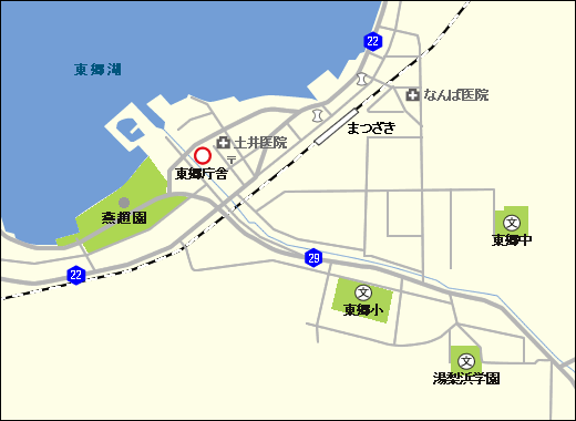 �����l��